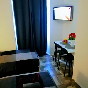Apartamento Center Studio, Pula